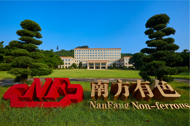 Ҽ������(EDF)���¹ٷ���վ