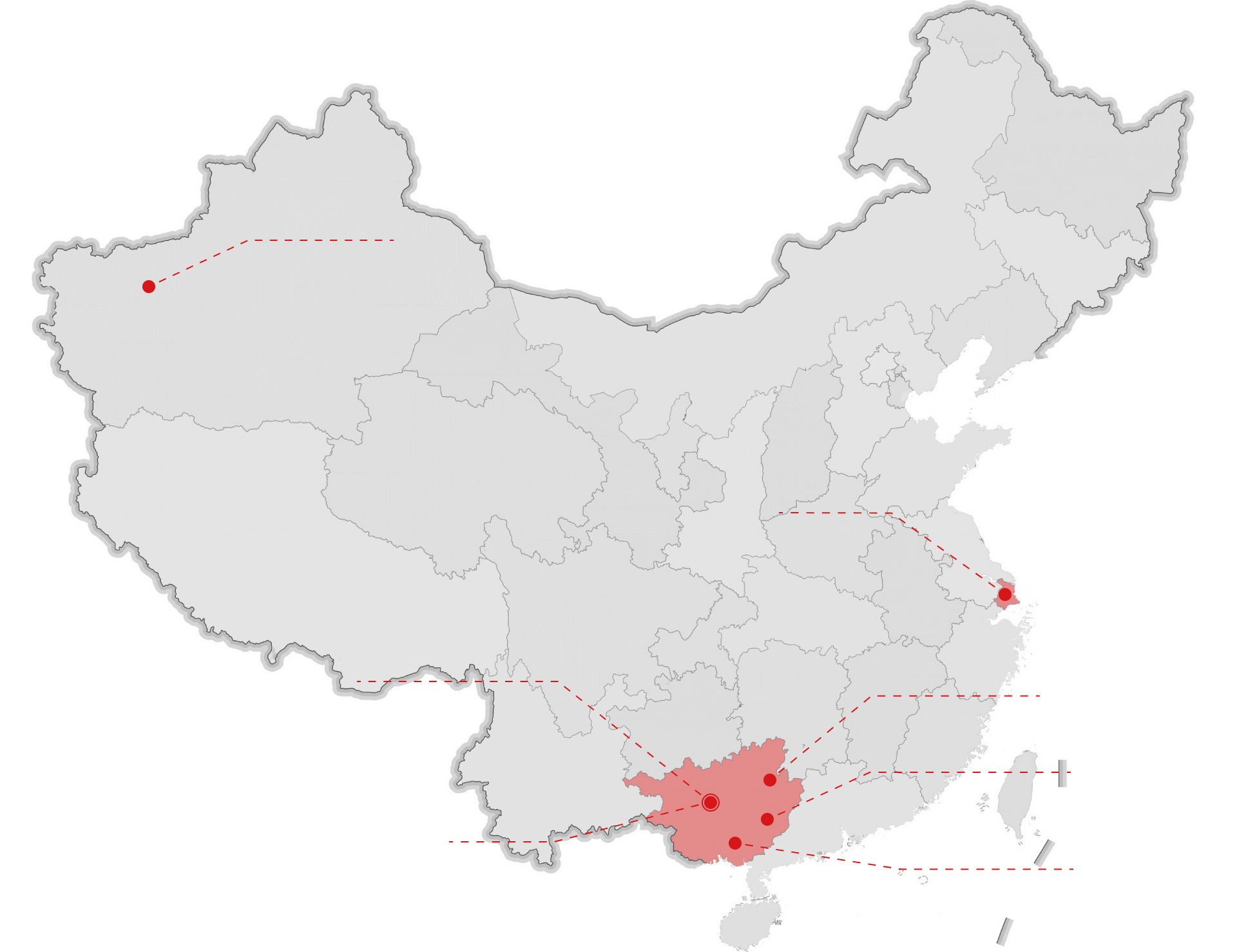 Ҽ������(EDF)���¹ٷ���վ