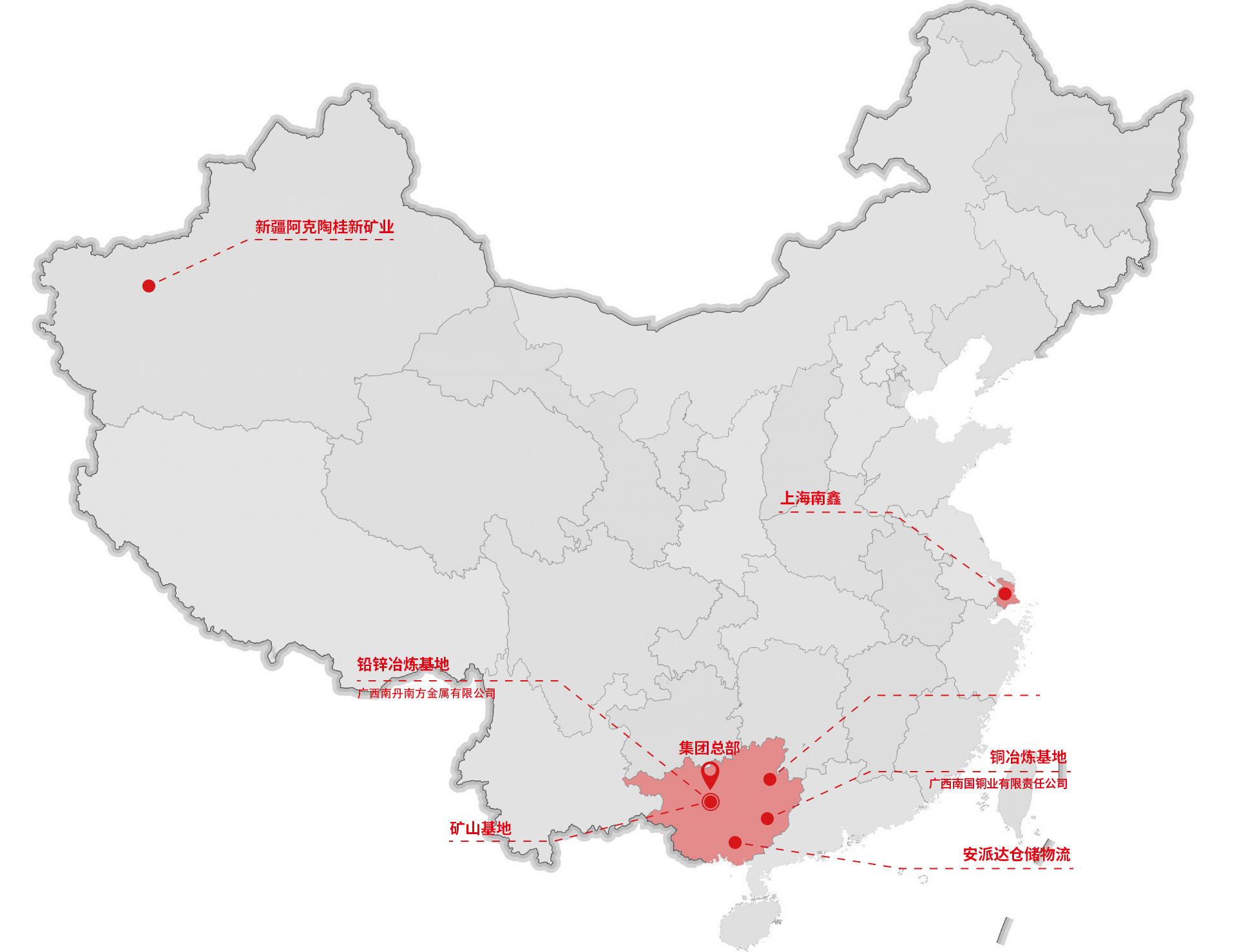 Ҽ������(EDF)���¹ٷ���վ