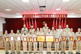 Ҽ������(EDF)���¹ٷ���վ