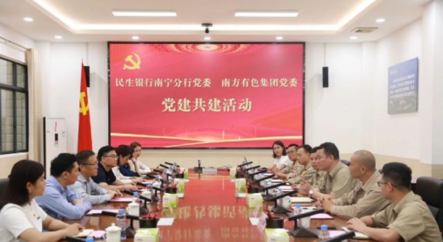 Ҽ������(EDF)���¹ٷ���վ