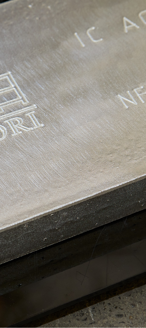 Ҽ������(EDF)���¹ٷ���վ