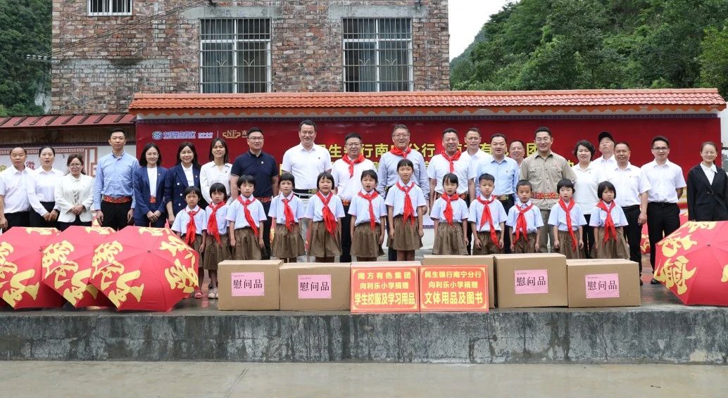 Ҽ������(EDF)���¹ٷ���վ