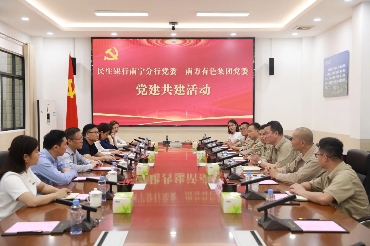 Ҽ������(EDF)���¹ٷ���վ