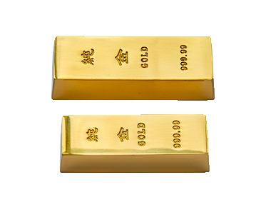 Ҽ������(EDF)���¹ٷ���վ