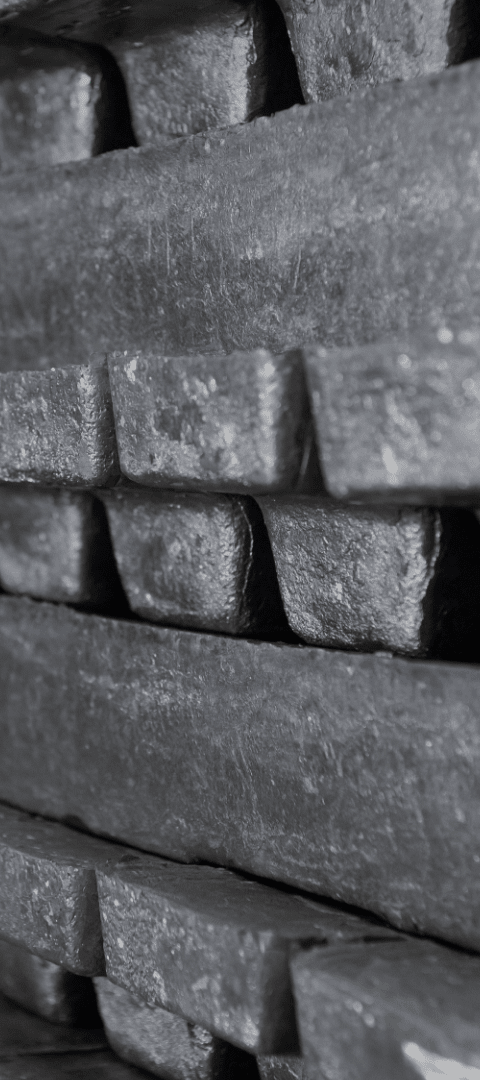 Ҽ������(EDF)���¹ٷ���վ