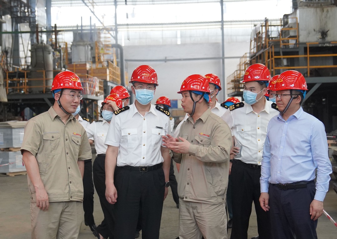 Ҽ������(EDF)���¹ٷ���վ