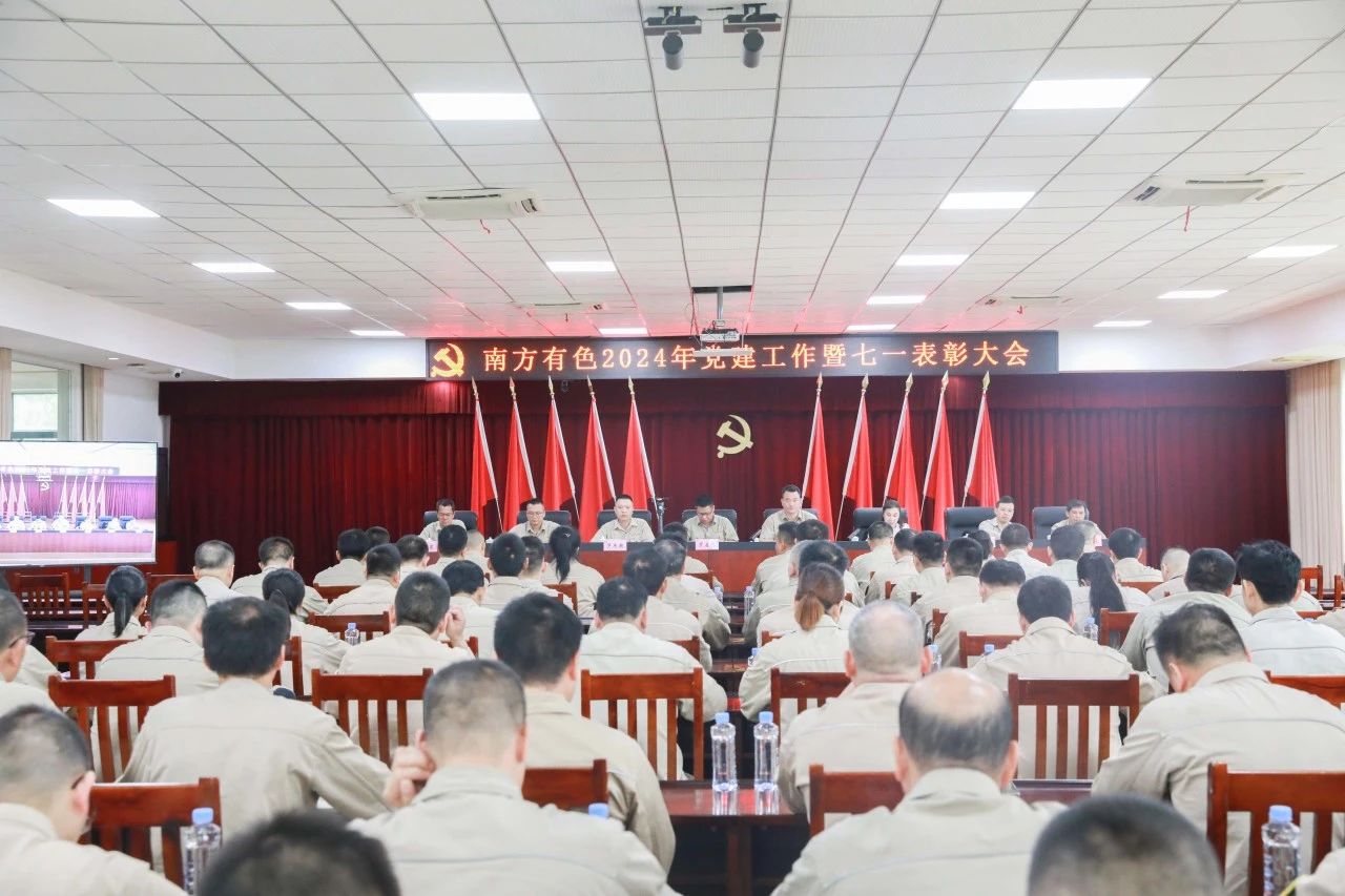 Ҽ������(EDF)���¹ٷ���վ