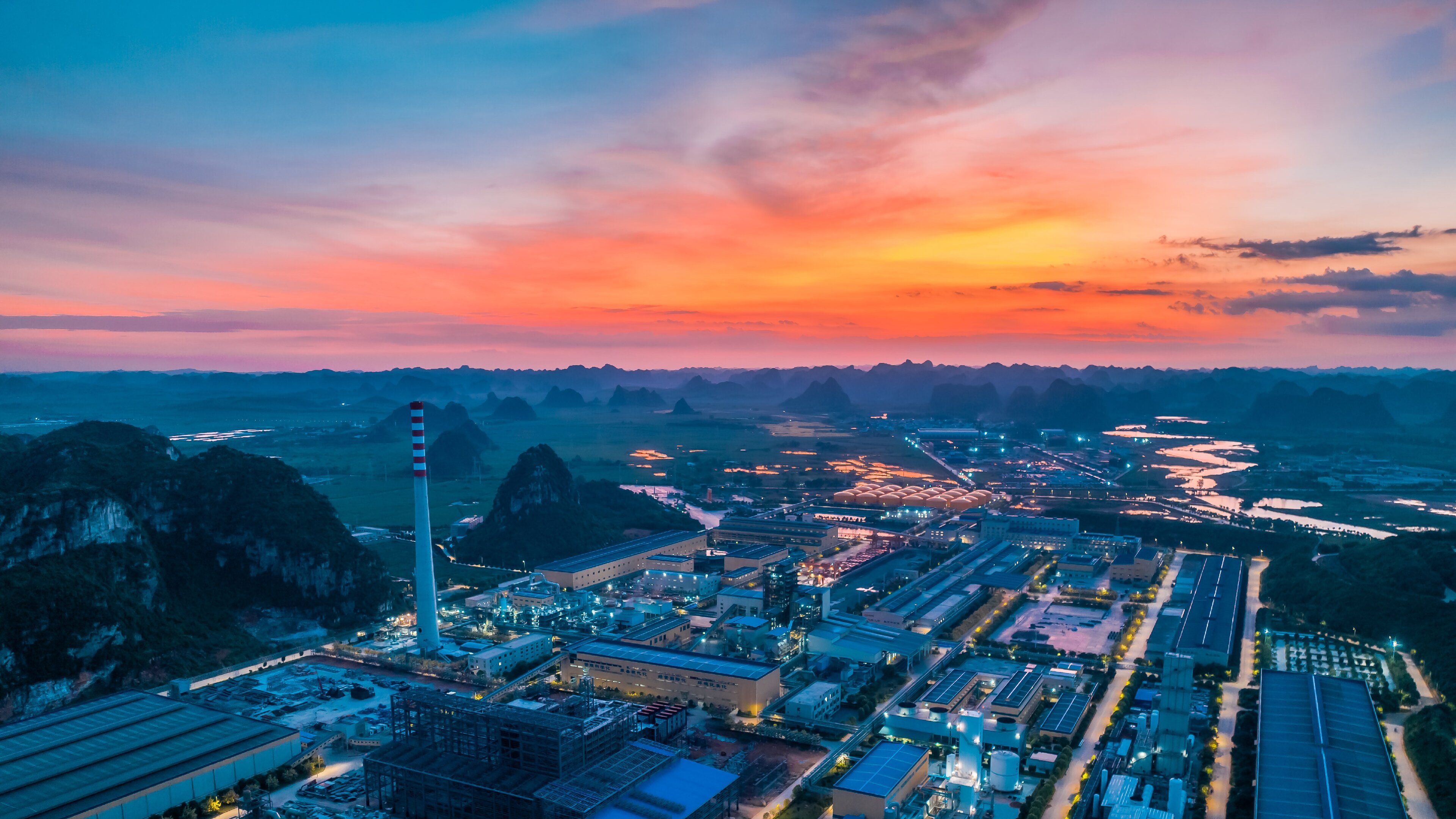 Ҽ������(EDF)���¹ٷ���վ