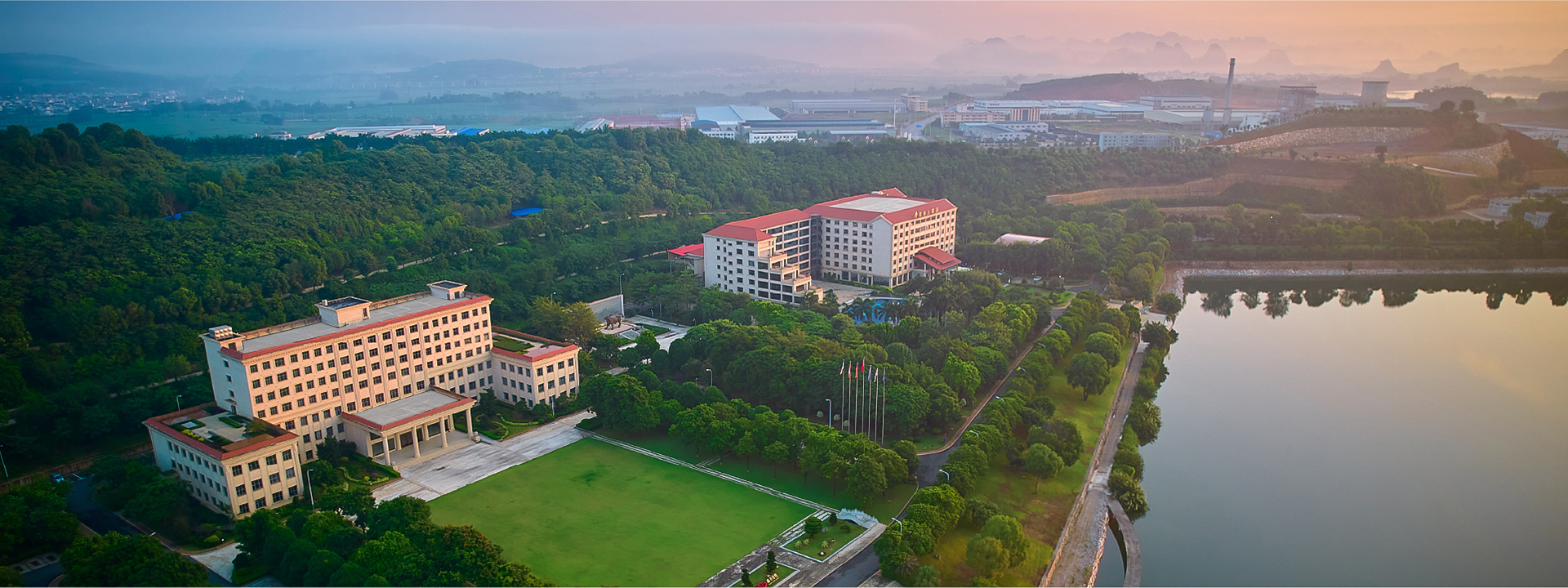 ����Ҽ����