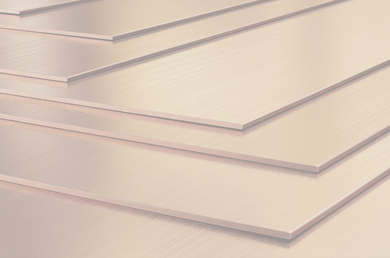 Ҽ������(EDF)���¹ٷ���վ