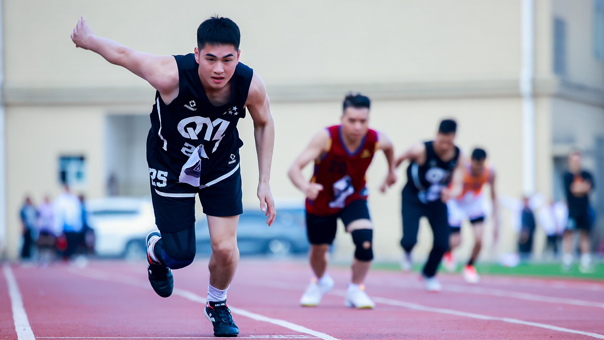 Ҽ������(EDF)���¹ٷ���վ