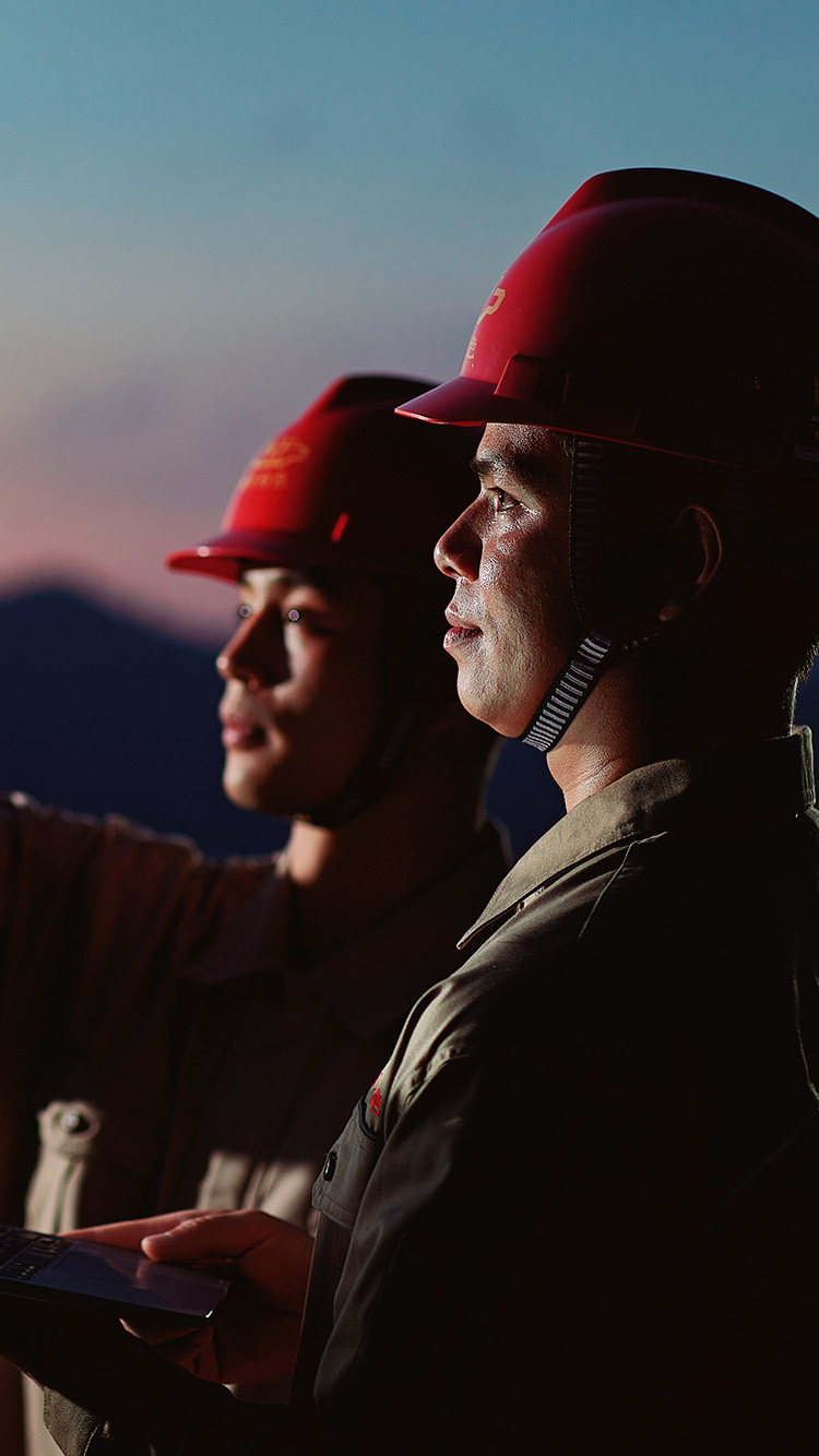 Ҽ������(EDF)���¹ٷ���վ