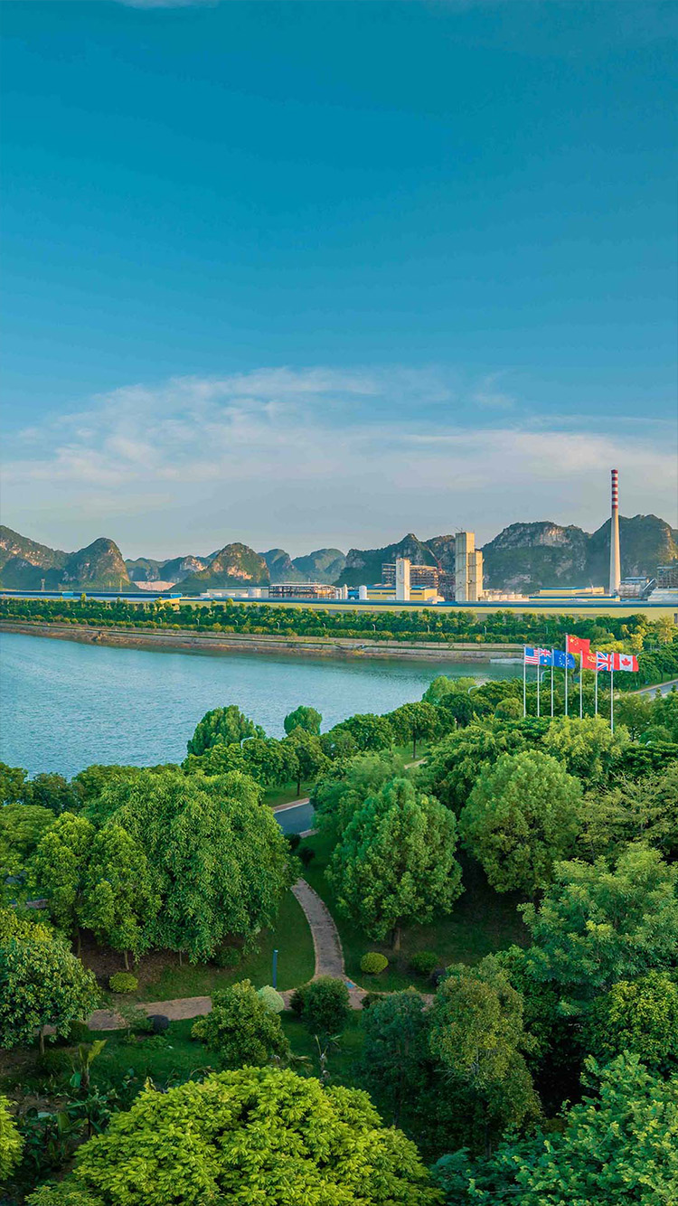 Ҽ������(EDF)���¹ٷ���վ