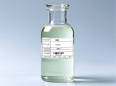 Ҽ������(EDF)���¹ٷ���վ