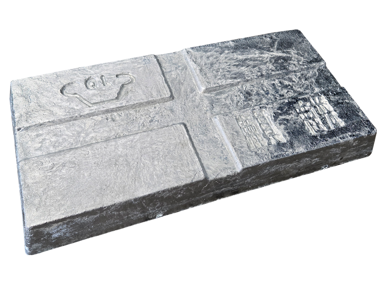 Ҽ������(EDF)���¹ٷ���վ