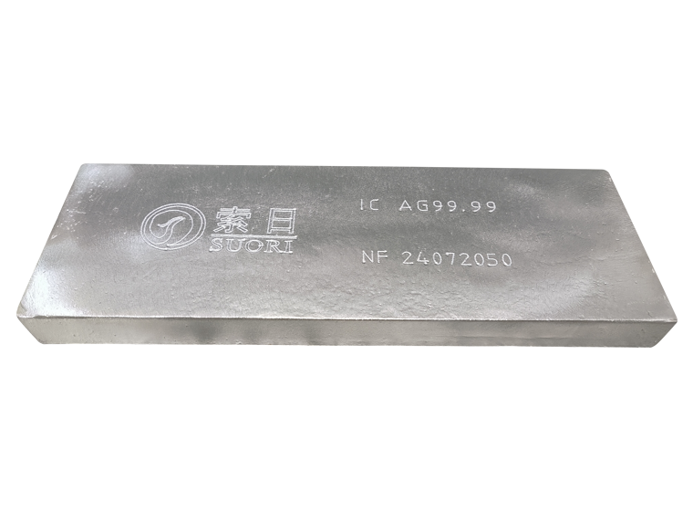 Ҽ������(EDF)���¹ٷ���վ