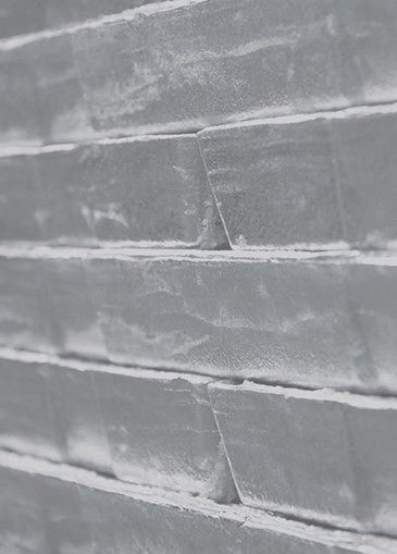 Ҽ������(EDF)���¹ٷ���վ