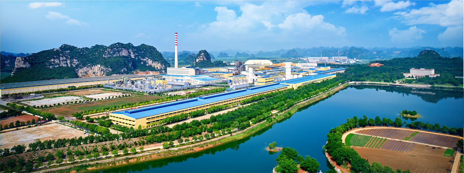 Ҽ������(EDF)���¹ٷ���վ