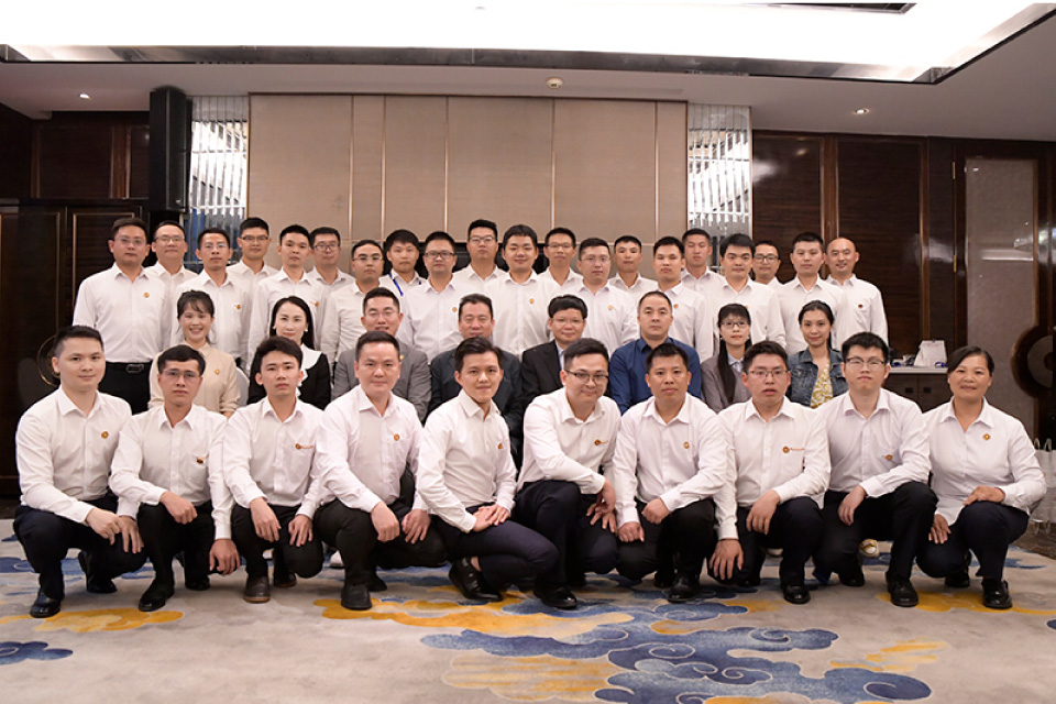 Ҽ������(EDF)���¹ٷ���վ