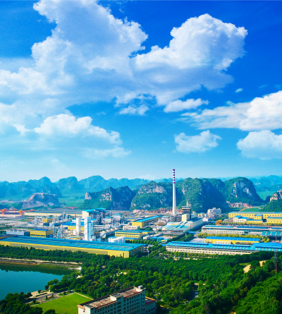 Ҽ������(EDF)���¹ٷ���վ