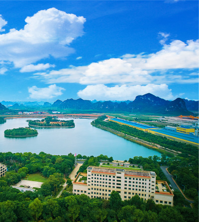 Ҽ������(EDF)���¹ٷ���վ