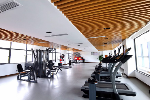 Ҽ������(EDF)���¹ٷ���վ