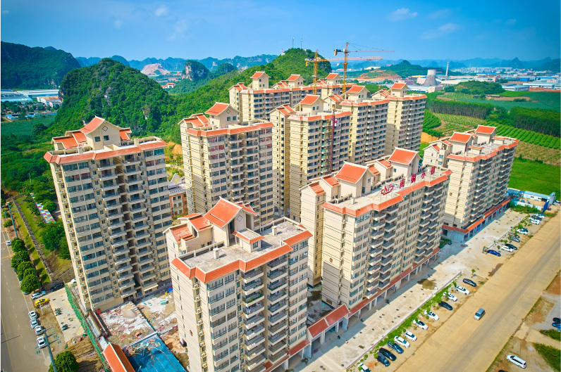 Ҽ������(EDF)���¹ٷ���վ