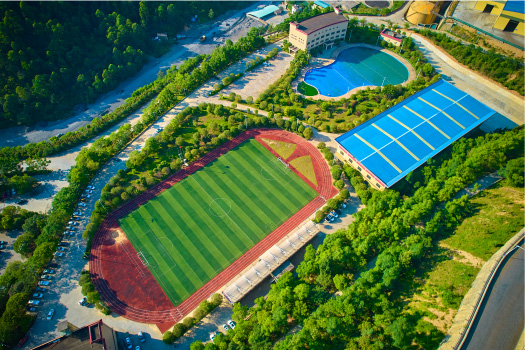 Ҽ������(EDF)���¹ٷ���վ