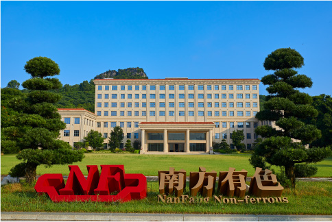 Ҽ������(EDF)���¹ٷ���վ