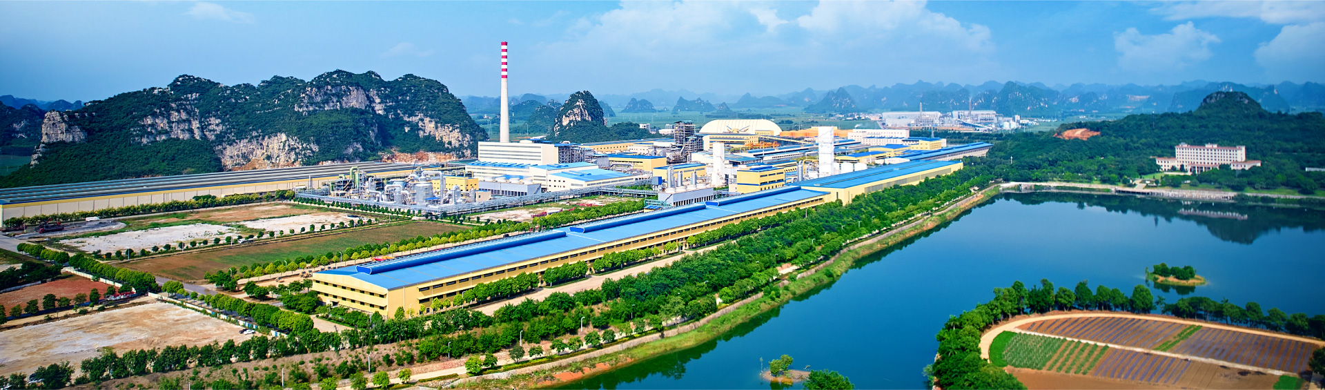 Ҽ������(EDF)���¹ٷ���վ