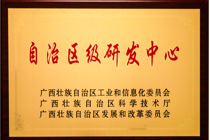 Ҽ������(EDF)���¹ٷ���վ