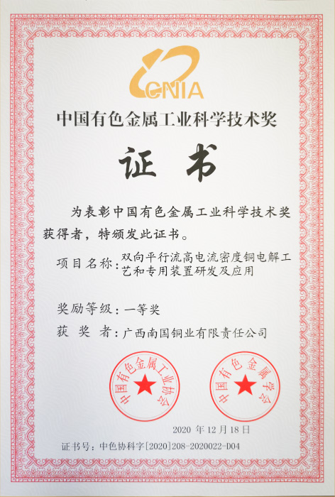 Ҽ������(EDF)���¹ٷ���վ