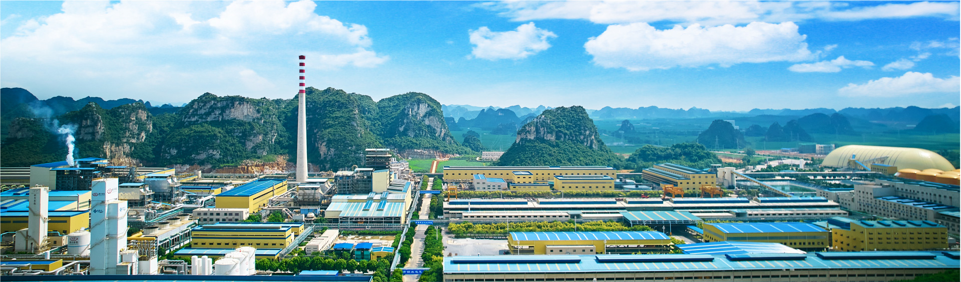 Ҽ������(EDF)���¹ٷ���վ