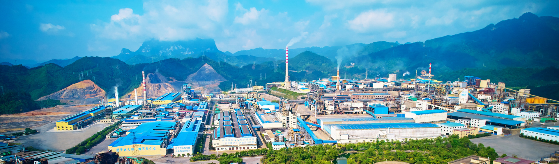 Ҽ������(EDF)���¹ٷ���վ