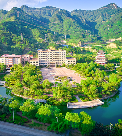 Ҽ������(EDF)���¹ٷ���վ