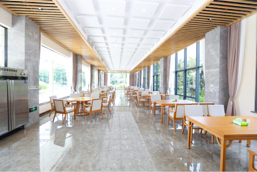 Ҽ������(EDF)���¹ٷ���վ