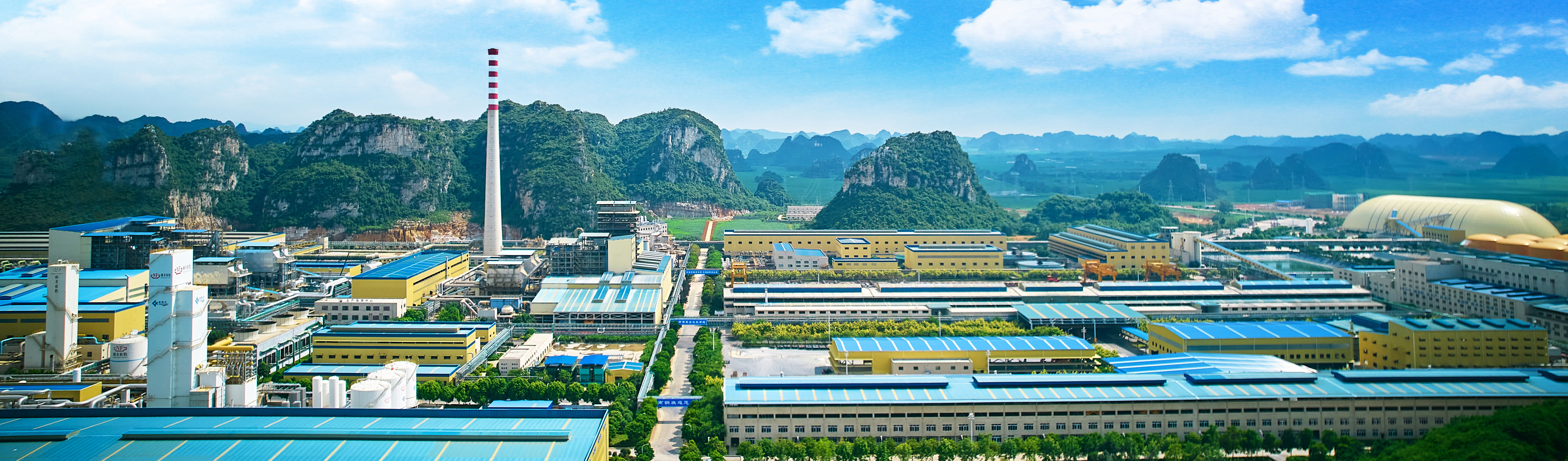 ͭ���𼰹������������ӹ���������