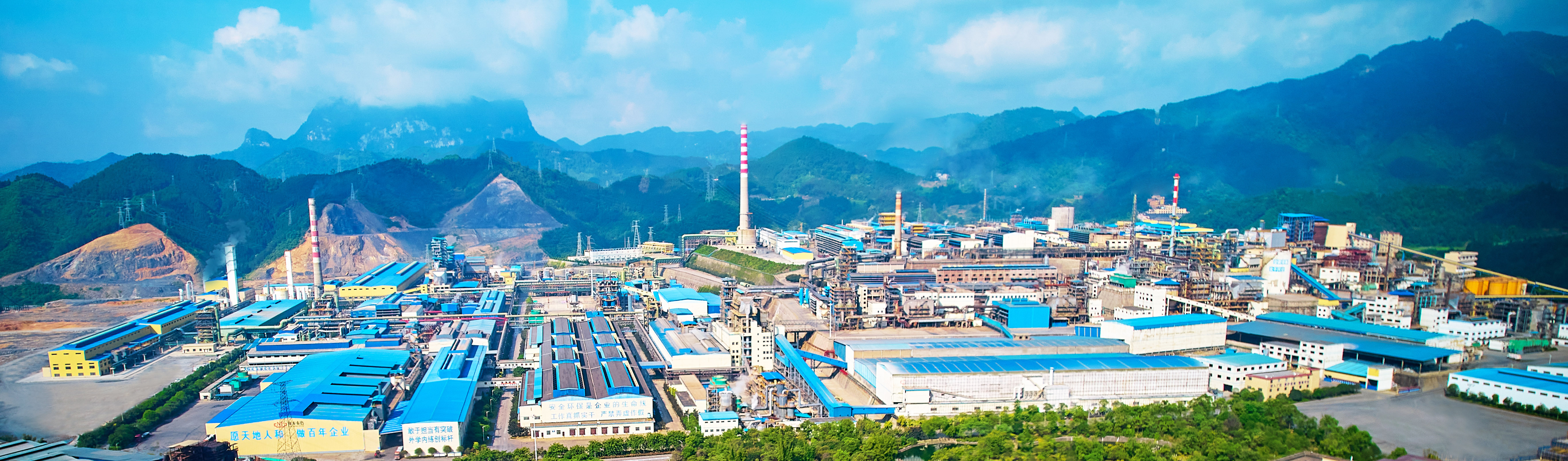 Ǧп�༰������Դ��������