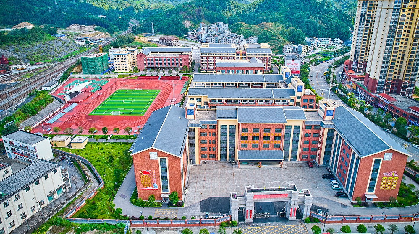 Ҽ������(EDF)���¹ٷ���վ