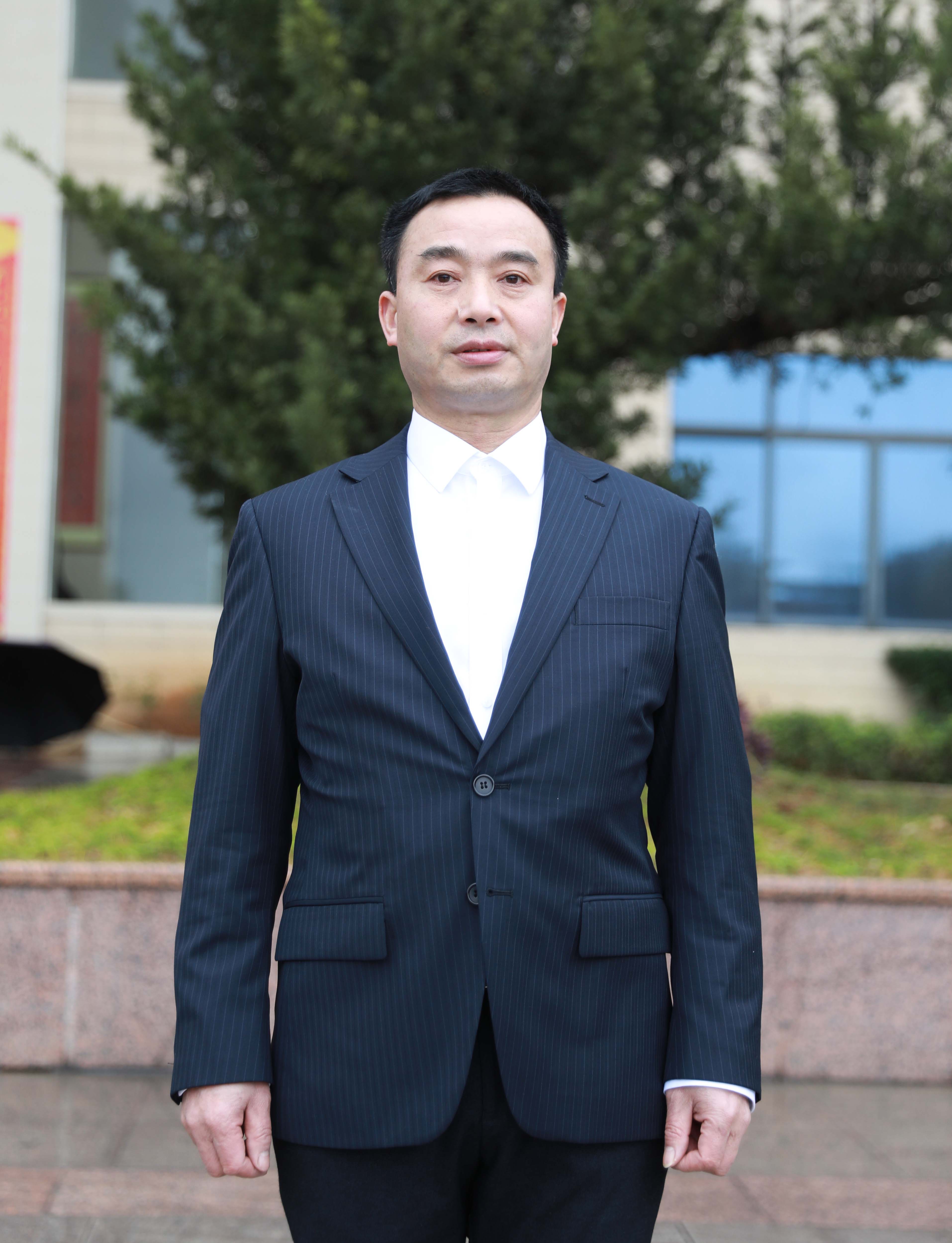 Ҽ������(EDF)���¹ٷ���վ