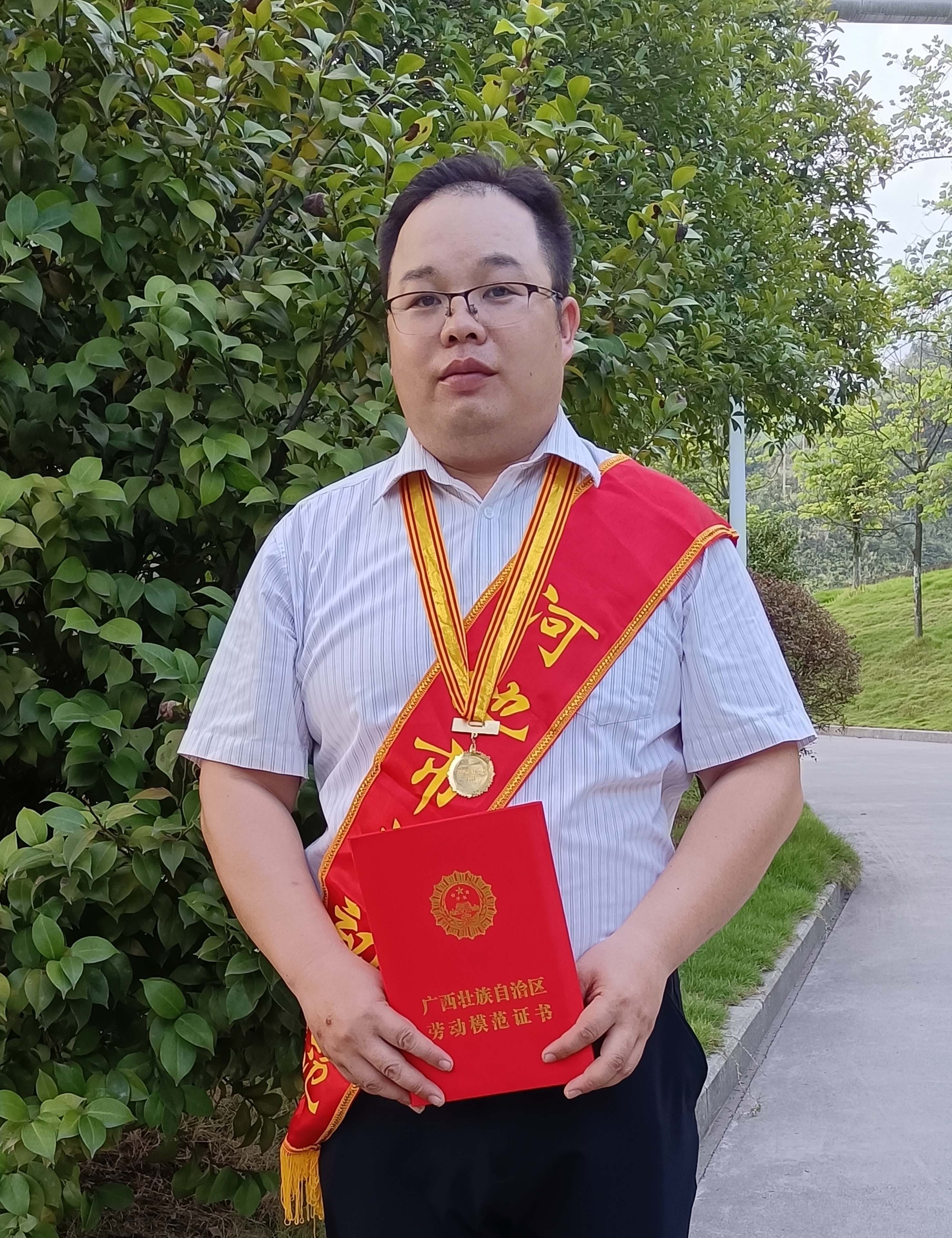 Ҽ������(EDF)���¹ٷ���վ