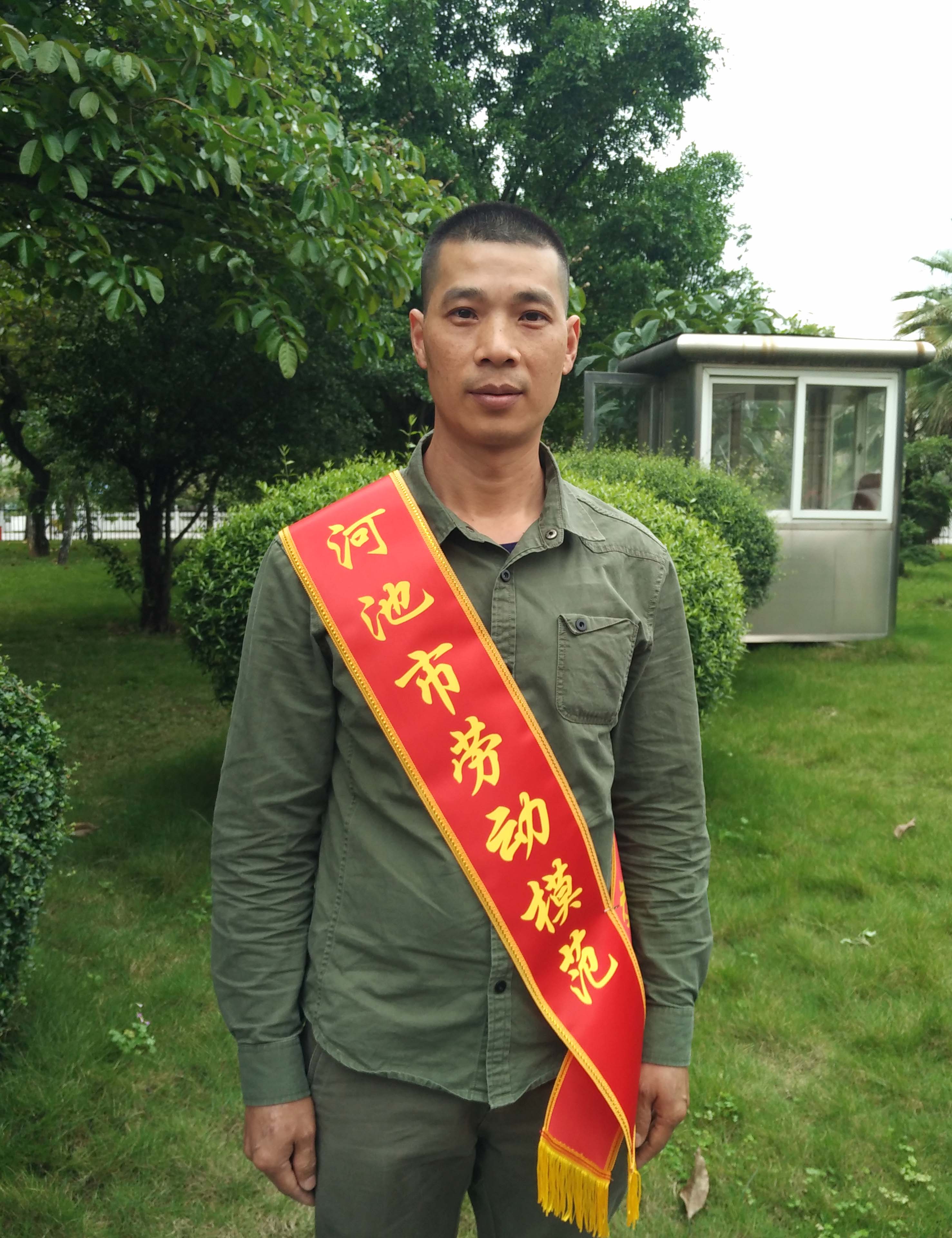 Ҽ������(EDF)���¹ٷ���վ