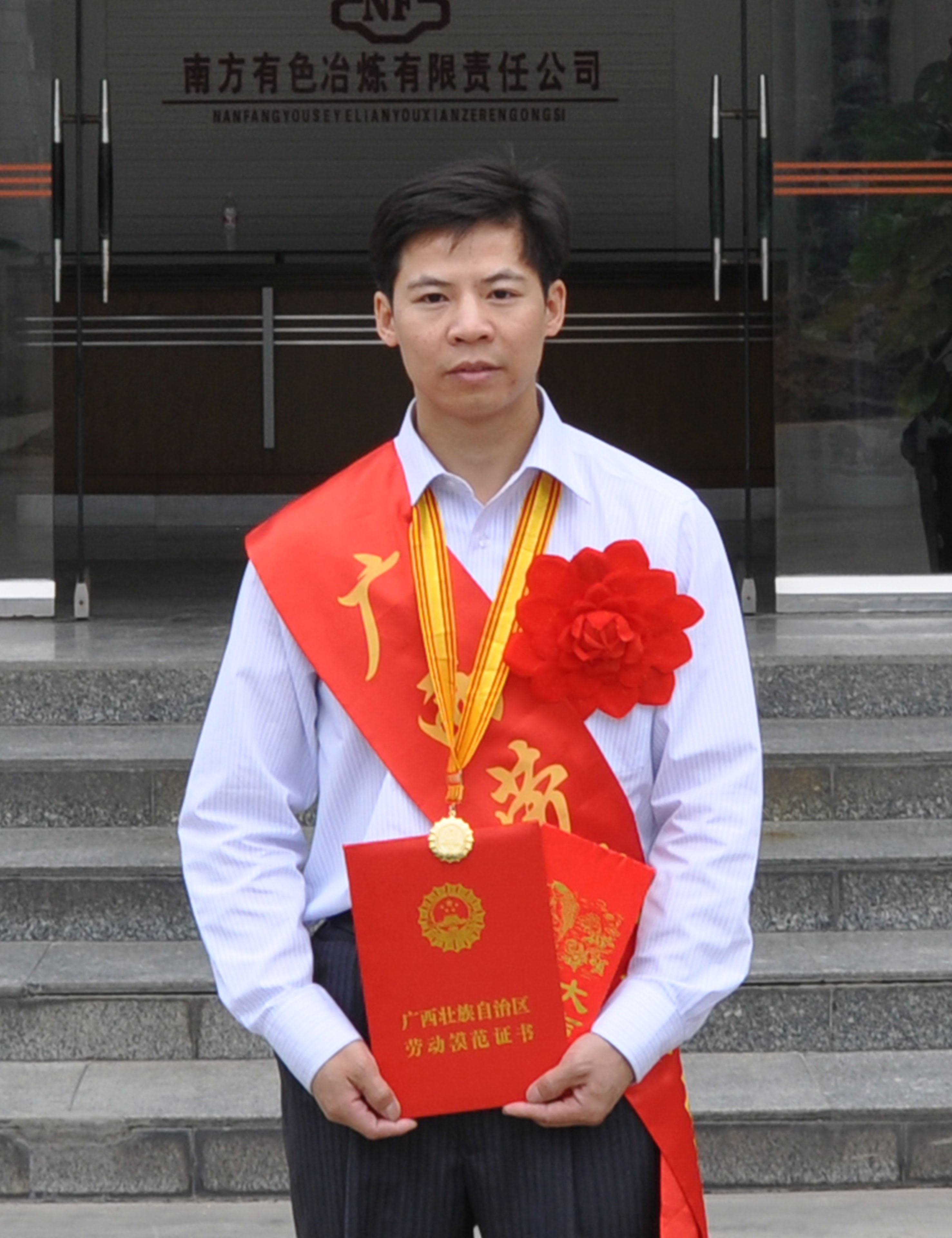 Ҽ������(EDF)���¹ٷ���վ